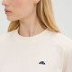 Ellesse Γυναικεία μακρυμάνικη μπλούζα Antoine LS Tee